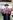 2025 Commencement Exercises  | Misamis University Research Center